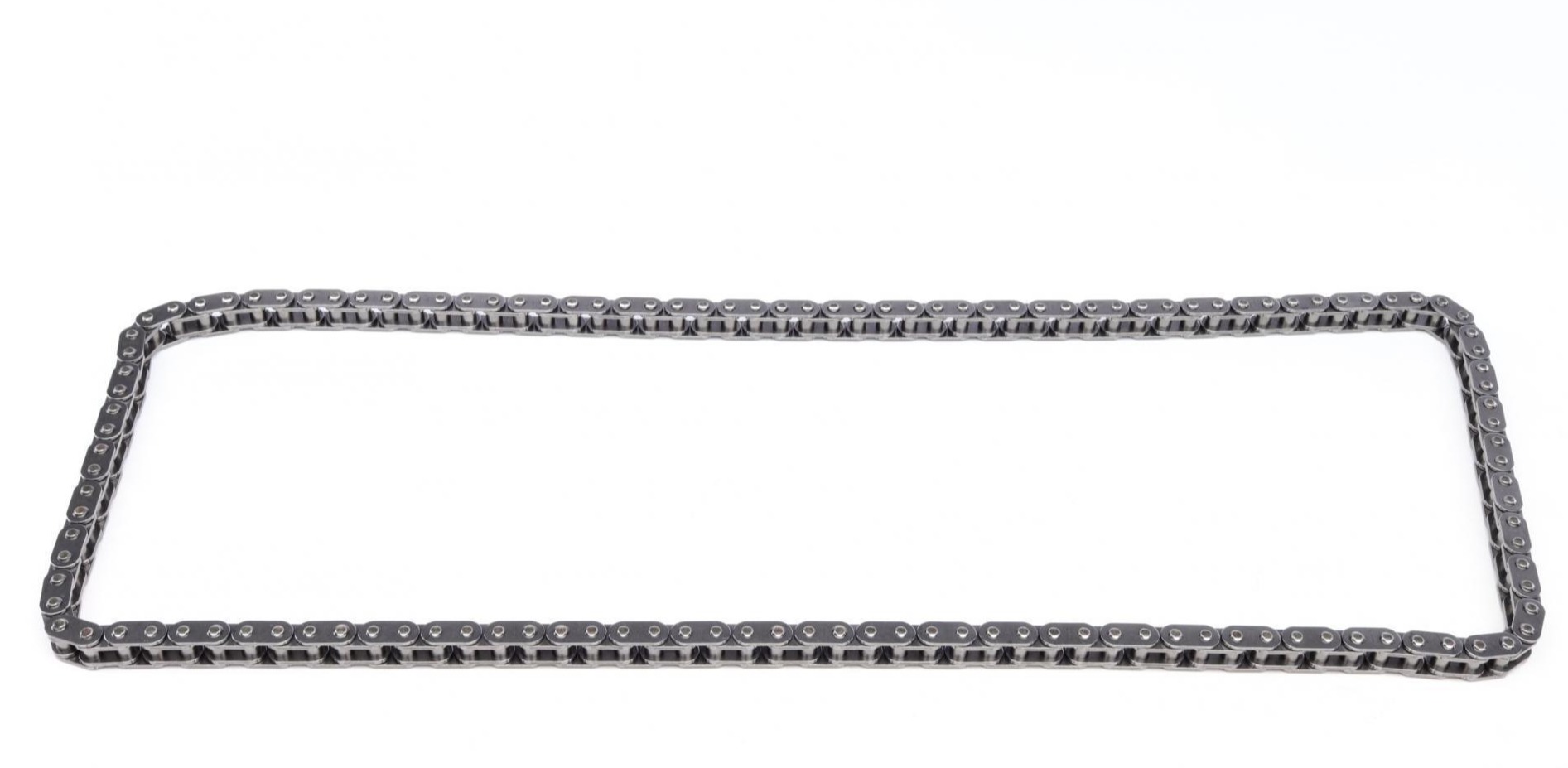 33082 FEBI BILSTEIN